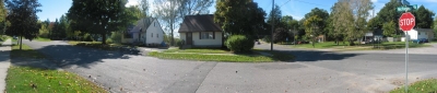 Simmons west side just south of McFarlane A.jpg